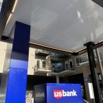 US Bank 2