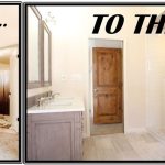 before-after-rootham-bathroom