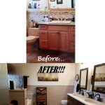 kriener-before-after